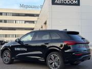 Audi Q5 III (GU) Москва  - изображение 12