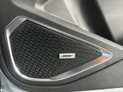 Geely Tugella I Рестайлинг Москва  - изображение 44