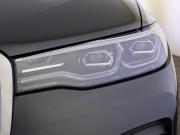 BMW X7 I (G07) Москва  - изображение 44