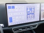 Li Auto (Lixiang) L6 Краснодар  - изображение 33