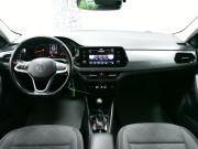 Volkswagen Polo VI Новосибирск  - изображение 32