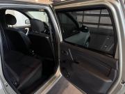 Lada (ВАЗ) Largus I Чебоксары  - изображение 56