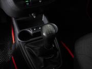 Lada (ВАЗ) Granta I Рестайлинг Казань  - изображение 28