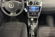 Renault Sandero I Астрахань  - изображение 41