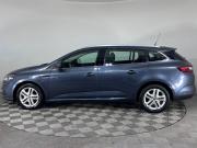 Renault Megane IV Ростов-на-Дону  - изображение 20
