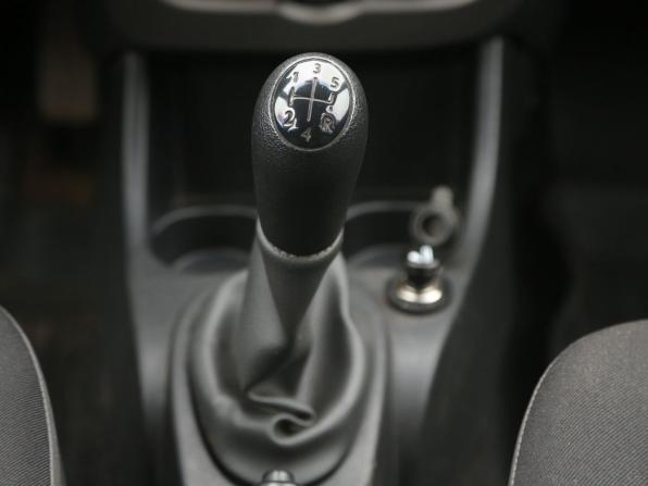 Lada (ВАЗ) Granta I Рестайлинг с пробегом 2024 года, цена 614 000 рублей, 94000 км, седан, Автокод Объявления
