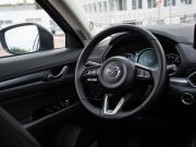 Mazda CX-5 II Рестайлинг Москва  - изображение 34
