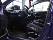 Peugeot 208 I Красноярск  - изображение 39