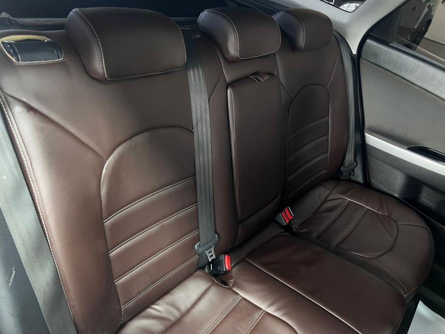 Kia Ceed II Тверь  - изображение 10
