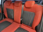 Opel Corsa D Тверь  - изображение 18