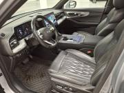 GAC GS8 II Казань  - изображение 47