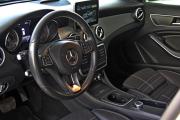 Mercedes-Benz GLA I (X156) Уфа  - изображение 27
