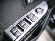 Kia Rio III Красноярск  - изображение 42