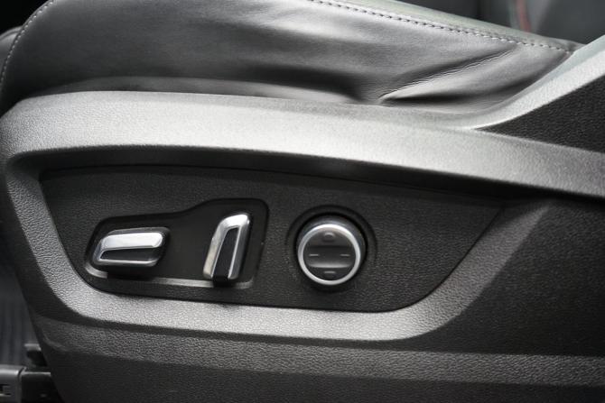 Chery Tiggo 7 Pro I с пробегом 2020 года, цена 1 640 000 рублей, 88000 км, внедорожник, Автокод Объявления