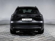 Porsche Cayenne III Москва  - изображение 27