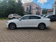 Volkswagen Passat B8 Великий Новгород  - изображение 32