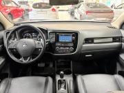 Mitsubishi Outlander III Рестайлинг 2 Киров  - изображение 32