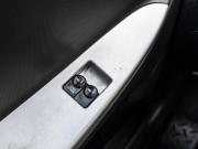 Hyundai Solaris I Краснодар  - изображение 32