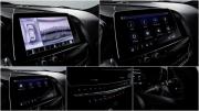 Cadillac CT5 I Москва  - изображение 35