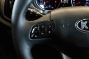Kia Sportage III Рестайлинг Уфа  - изображение 41