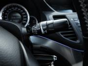 Honda Accord VIII Рестайлинг Ставрополь  - изображение 45