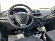 Lada (ВАЗ) Granta I Рестайлинг Воронеж  - изображение 33