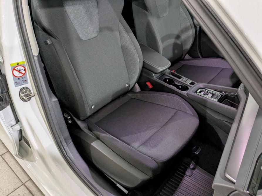 Skoda Octavia IV (A8) Химки  - изображение 12