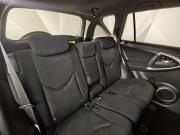 Toyota RAV4 III (XA30) Москва  - изображение 31