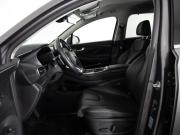 Hyundai Santa Fe IV Рестайлинг Санкт-Петербург  - изображение 37