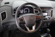 Hyundai Creta I Рестайлинг Санкт-Петербург  - изображение 24