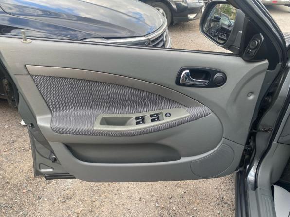 Chevrolet Lacetti I с пробегом 2011 года, цена 428 000 рублей, 194000 км, хэтчбек, Автокод Объявления
