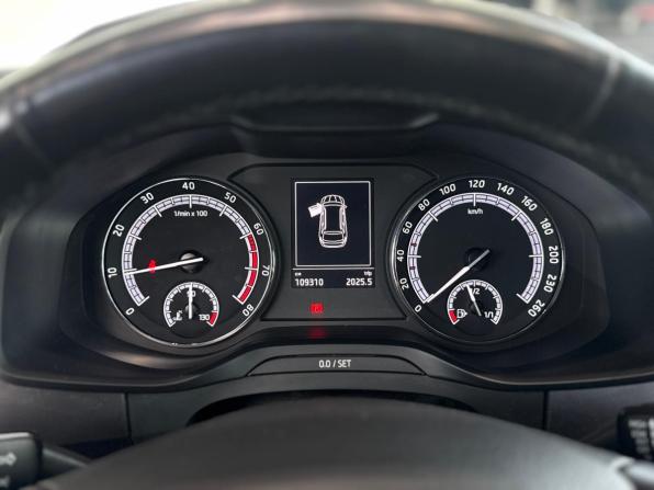 Skoda Kodiaq I с пробегом 2020 года, цена 2 295 000 рублей, 109310 км, внедорожник, Автокод Объявления