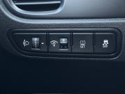Kia Rio IV Екатеринбург  - изображение 73