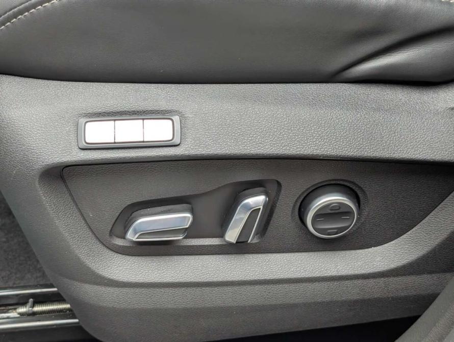 Chery Tiggo 7 Pro Max I Москва  - изображение 16