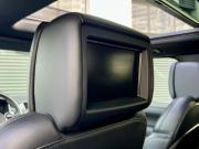 Land Rover Range Rover Sport II Рестайлинг Санкт-Петербург  - изображение 56