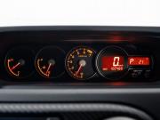 Toyota Corolla Rumion Иркутск  - изображение 32