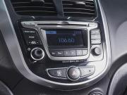 Hyundai Solaris I Рестайлинг Ростов-на-Дону  - изображение 33