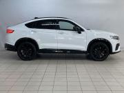 Geely Tugella I Рестайлинг Воронеж  - изображение 30