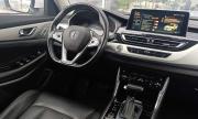 Changan CS75 I Красноярск  - изображение 42