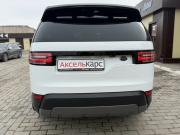 Land Rover Discovery V Киров  - изображение 53