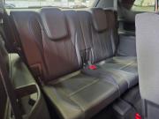 Volkswagen Teramont II (China Market) Вологда  - изображение 41