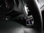 Lada (ВАЗ) Granta I Рестайлинг Воронеж  - изображение 29