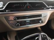 BMW 7 серии VI (G11/G12) Минеральные Воды  - изображение 48