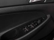 Hyundai Tucson III Рестайлинг Уфа  - изображение 41