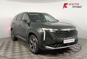 Geely Atlas II Волгоград  - изображение 24