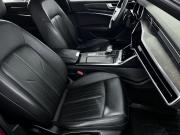 Audi A6 V (C8) Калининград  - изображение 40