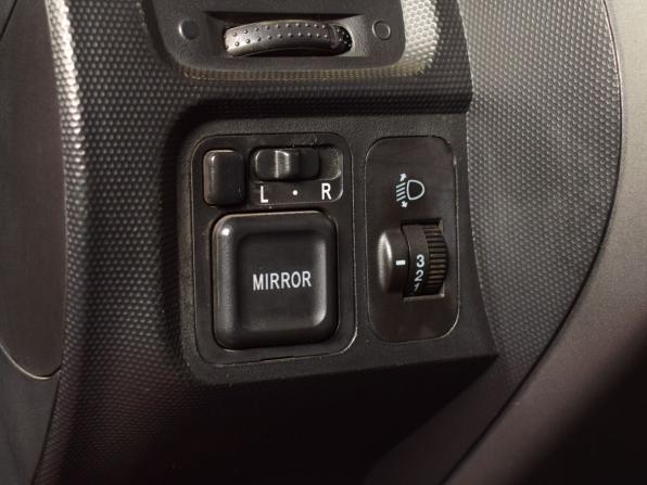 Honda Jazz I Рестайлинг с пробегом 2007 года, цена 624 995 рублей, 240605 км, хэтчбек, Автокод Объявления