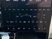 Hyundai Staria I Самара  - изображение 58