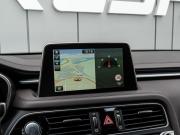 Genesis G70 I Краснодар  - изображение 42