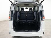 Nissan Serena V (C27) Чита  - изображение 46